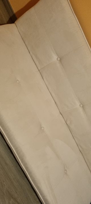 Sofá cama clic clac