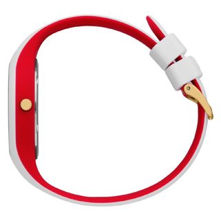 RELOJ Ice-Watch ICE loulou