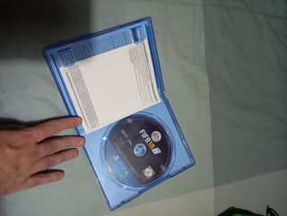 FIFA 18