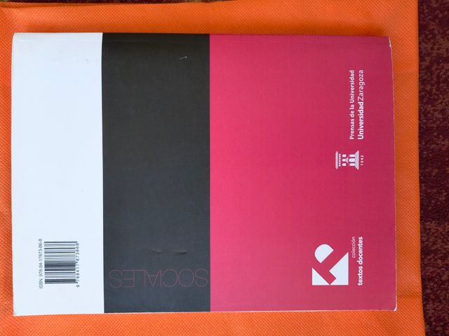 Introducción al derecho para los grados.