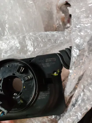 Modulo Cim Opel + Carpass