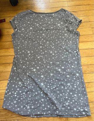 Camisera edc by espirit