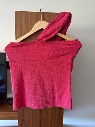 Conjunto top y pantalón Slowlove