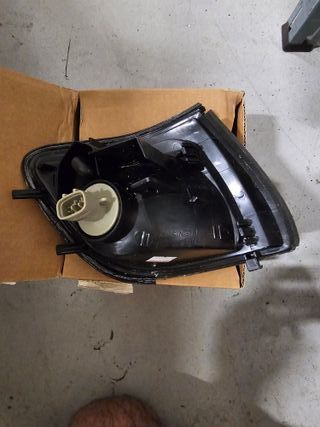 Intermitente Mitsubishi Space Gear 1998