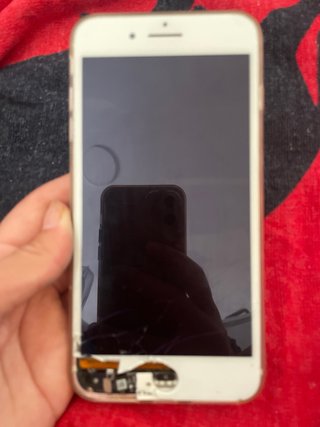 funda movil