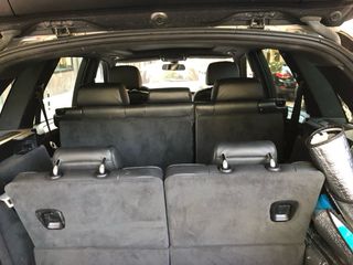BMW X5 7 PLAZAS