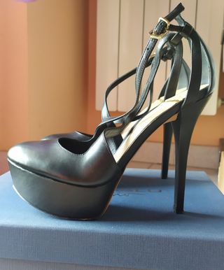 Scarpe Guess by Marciano 