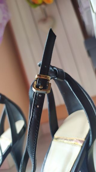 Scarpe Guess by Marciano 