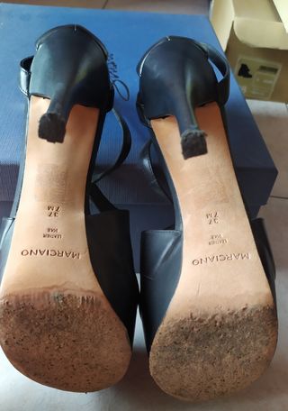 Scarpe Guess by Marciano 