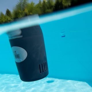 Gre FDP20 - Dosificador Flotante para Piscinas