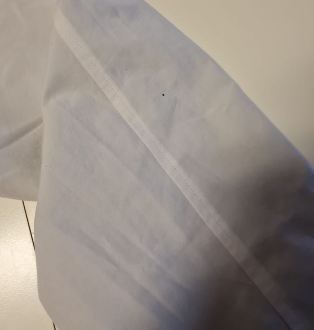 Felpa giacca vintage Champion XL