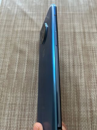 Oneplus 7t nuevo