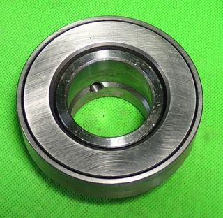 Cojinete desembrague 3151044031 069 0677 MERCEDES