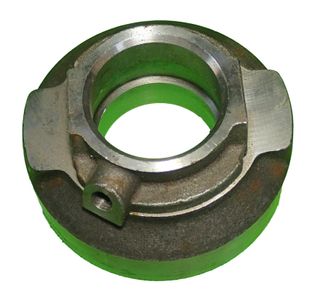 Cojinete desembrague 3151044031 069 0677 MERCEDES