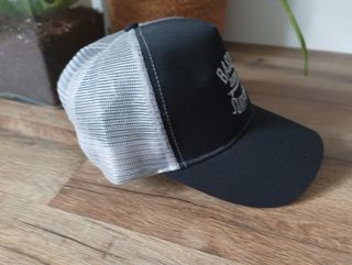 Gorra Indie Basque Surfing 