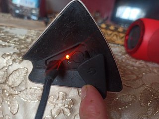Altavoces