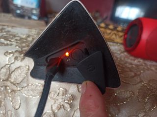 Altavoces