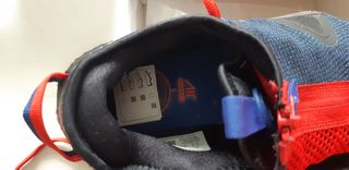 Nike Air PG4 Nba 🏀 Jordan zion kobe kd lebron ja