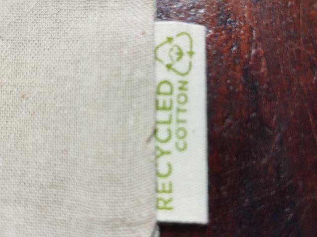 Bossa penjar, tote bag Llegir, quin viatge