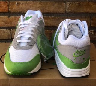 Air max 1 Sp X patta 