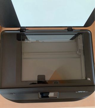 Stampante Wireless HP ENVY 4520