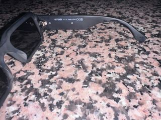 Gafas de sol Fendi