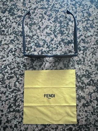 Gafas de sol Fendi