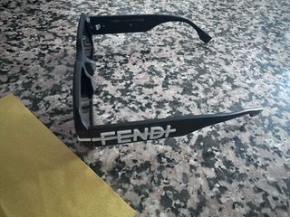 Gafas de sol Fendi