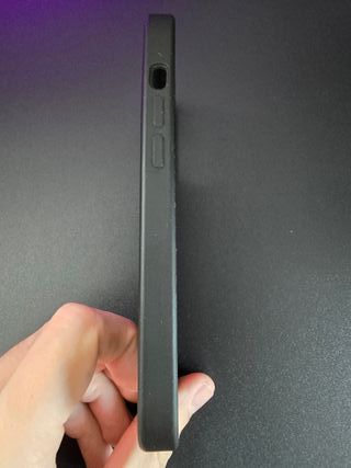 Cover Cellularline iPhone 14 Pro
