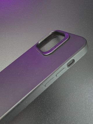 Cover Cellularline iPhone 14 Pro