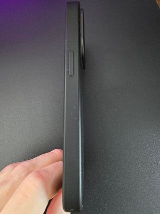 Cover Cellularline iPhone 14 Pro