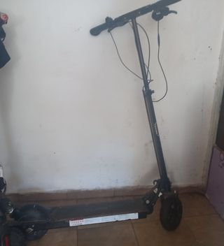 Patinete