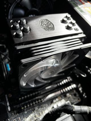 PC Sobremesa