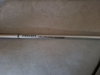 MADERA RAM 5