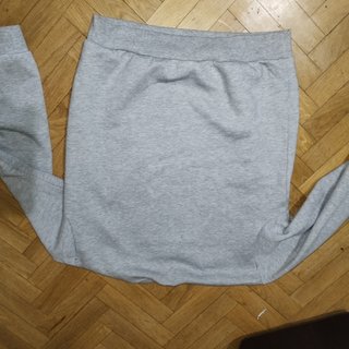 Sudadera Jordan