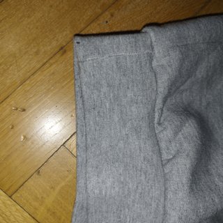 Sudadera Jordan
