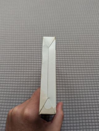 Looney Tunes original para Gameboy