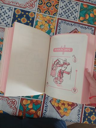 1000 CHISTES DE LEPE