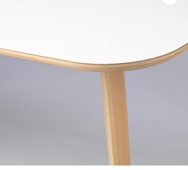 Mesa se cocina 150x85