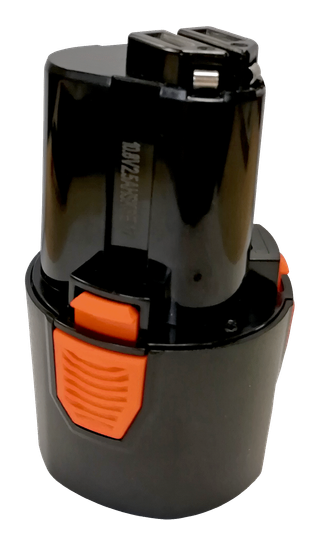 TIJERA DE PODA BATERIA 26MM BCL226 + 2 BAT BAHCO