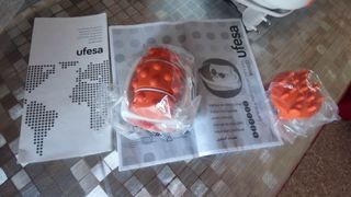 Hidromasaje para los pies