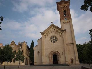 Piso en venta en Sant Ramon en Cerdanyola del Vallès