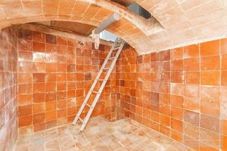 Piso en venta en Sant Ramon en Cerdanyola del Vallès