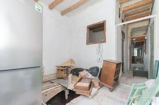 Piso en venta en Sant Ramon en Cerdanyola del Vallès