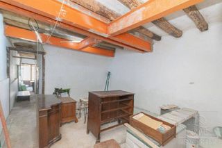 Piso en venta en Sant Ramon en Cerdanyola del Vallès