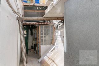 Piso en venta en Sant Ramon en Cerdanyola del Vallès