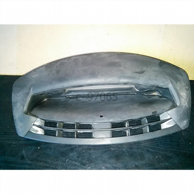 Pantalla multifunción Citroen C4 I Hatchba c_97065