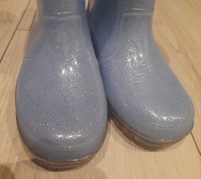 Botal de agua infantiles con luces T.32