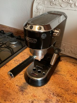 Macchina del caffè - OCCASIONE -