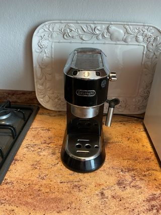 Macchina del caffè - OCCASIONE -
